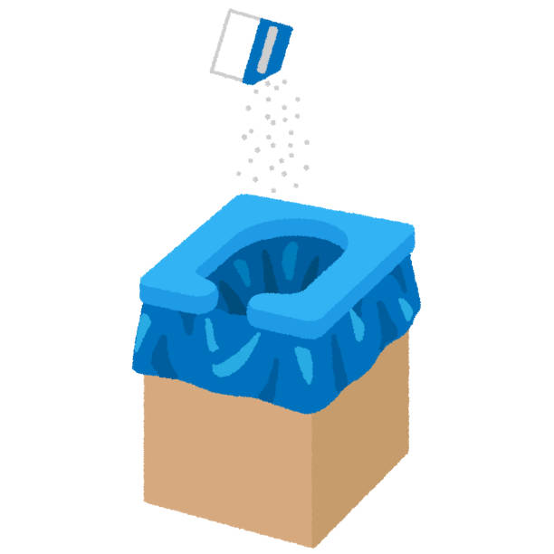 Best Porta potty rental near me  in Dunnstown, PA